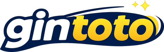 Logo gintoto